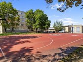 Parduodamas jaukus ir šviesus butas Rinktinės - nuotraukos Nr. 21