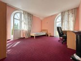 Panevėžio Priemiestyje, Molainiuose - nuotraukos Nr. 45
