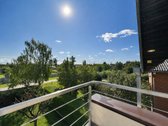 Panevėžio Priemiestyje, Molainiuose - nuotraukos Nr. 47