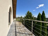 Panevėžio Priemiestyje, Molainiuose - nuotraukos Nr. 48