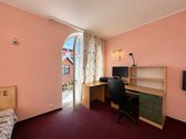 Panevėžio Priemiestyje, Molainiuose - nuotraukos Nr. 50