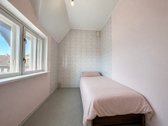Panevėžio Priemiestyje, Molainiuose - nuotraukos Nr. 53