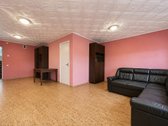 Panevėžio Priemiestyje, Molainiuose - nuotraukos Nr. 61