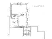 Panevėžio Priemiestyje, Molainiuose - nuotraukos Nr. 62