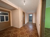 Panevėžio Priemiestyje, Molainiuose - nuotraukos Nr. 63