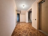 Panevėžio Priemiestyje, Molainiuose - nuotraukos Nr. 68