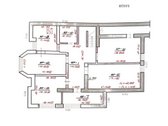 Panevėžio Priemiestyje, Molainiuose - nuotraukos Nr. 69