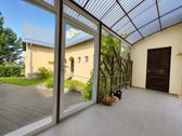 Panevėžio Priemiestyje, Molainiuose - nuotraukos Nr. 70