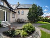 Panevėžio Priemiestyje, Molainiuose - nuotraukos Nr. 71