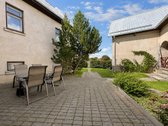 Panevėžio Priemiestyje, Molainiuose - nuotraukos Nr. 72