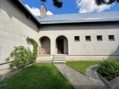 Panevėžio Priemiestyje, Molainiuose - nuotraukos Nr. 74