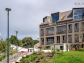 Aukščiausios klasės projekte „Sanguškų parkas - nuotraukos Nr. 2