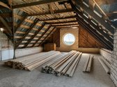 Panevėžio Priemiestyje, Molainiuose - nuotraukos Nr. 86