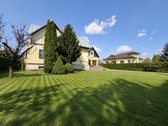 Panevėžio Priemiestyje, Molainiuose - nuotraukos Nr. 88