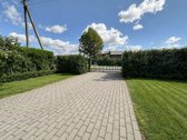 Panevėžio Priemiestyje, Molainiuose - nuotraukos Nr. 90
