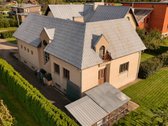 Panevėžio Priemiestyje, Molainiuose - nuotraukos Nr. 92