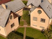 Panevėžio Priemiestyje, Molainiuose - nuotraukos Nr. 93