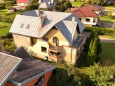 Panevėžio Priemiestyje, Molainiuose - nuotraukos Nr. 94
