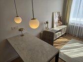 Parduodamas jaukus ir šviesus butas Rinktinės - nuotraukos Nr. 3