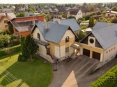 Panevėžio Priemiestyje, Molainiuose - nuotraukos Nr. 98