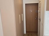 Parduodamas jaukus ir šviesus butas Rinktinės - nuotraukos Nr. 9
