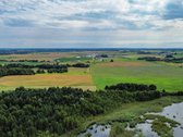 Parduodamas išskirtinis sklypas su vandens - nuotraukos Nr. 8