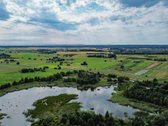 Parduodamas išskirtinis sklypas su vandens - nuotraukos Nr. 9