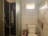 Parduodama gyvenamojo namo dalis su erdviu 8 - nuotraukos Nr. 12