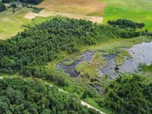 Parduodamas išskirtinis sklypas su vandens - nuotraukos Nr. 15