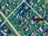 Parduodama gyvenamojo namo dalis su erdviu 8 - nuotraukos Nr. 15