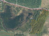 Parduodamas išskirtinis sklypas su vandens - nuotraukos Nr. 22