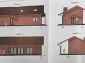 Parduodamas išskirtinis sklypas su vandens - nuotraukos Nr. 23