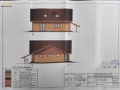 Parduodamas išskirtinis sklypas su vandens - nuotraukos Nr. 25