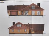 Parduodamas išskirtinis sklypas su vandens - nuotraukos Nr. 24