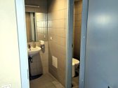 Nuomojamos biuro patalpos verslo centre L3, - nuotraukos Nr. 7