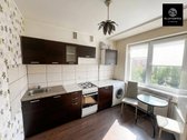 Nt agentūra "Du Procentai" 2% siūlo! - nuotraukos Nr. 13