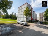 Nt agentūra "Du Procentai" 2% siūlo! - nuotraukos Nr. 19