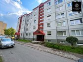 Nt agentūra "Du Procentai" 2% siūlo! - nuotraukos Nr. 18
