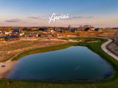 Parduodama Moderni Vila „aura“ Su Panoraminiu - nuotraukos Nr. 7