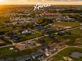 Parduodama Moderni Vila „aura“ Su Panoraminiu - nuotraukos Nr. 11
