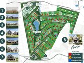 Parduodama Moderni Vila „aura“ Su Panoraminiu - nuotraukos Nr. 32
