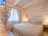  Pirkėjui tarpininkavimo mokestis – netaikomas. - nuotraukos Nr. 13