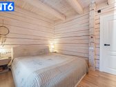  Pirkėjui tarpininkavimo mokestis – netaikomas. - nuotraukos Nr. 14