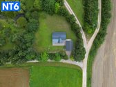  Pirkėjui tarpininkavimo mokestis – netaikomas. - nuotraukos Nr. 30