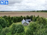  Pirkėjui tarpininkavimo mokestis – netaikomas. - nuotraukos Nr. 26