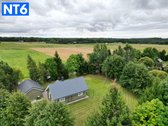  Pirkėjui tarpininkavimo mokestis – netaikomas. - nuotraukos Nr. 28