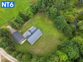  Pirkėjui tarpininkavimo mokestis – netaikomas. - nuotraukos Nr. 29