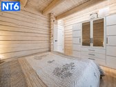  Pirkėjui tarpininkavimo mokestis – netaikomas. - nuotraukos Nr. 15