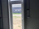 Išnuomojamos komercinės patalpos Romainiuose - nuotraukos Nr. 6