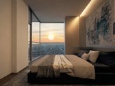 Išskirtiniai, 4 kambarių apartamentai „Helios - nuotraukos Nr. 2